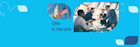 CMA USA