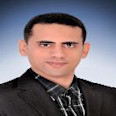 Karim Shaaban 
