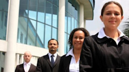 Job Strategies That You May Plan While Studying Abroad