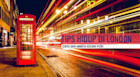 Cerita & Tips Kuliah di London Dari Anindya Kusuma Putri