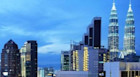 Studying in Malaysia - How to Go About It?