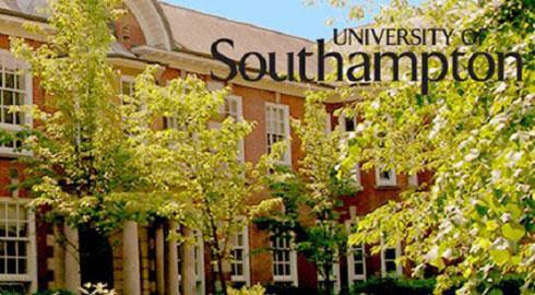 обучение в Англии