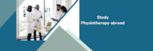 Benefits and scope of studying Physiotherapy abroad