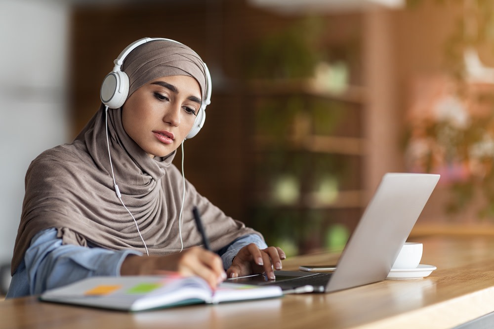  أصعب اللغات في العالم