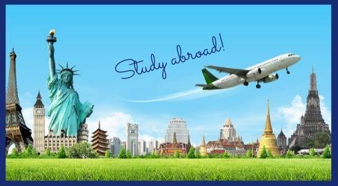manfaat student exchange ke luar negeri