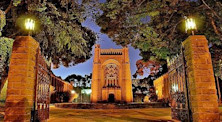 Du học Melbourne an toàn hơn với ứng dụng UniSafe
