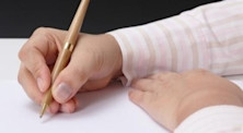 كيف تلتحق بجامعات المملكة المتحدة؟