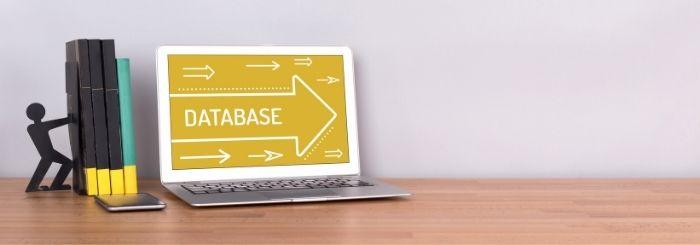 Analis Database & Administrator Data banyak dibutuhkan di Ontario, Kanada pada masa pandemi - Hotcourses Indonesia