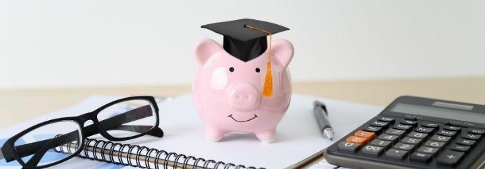 Perkirakan Biaya Hidup & Kuliah di Luar Negeri - Hotcourses Indonesia