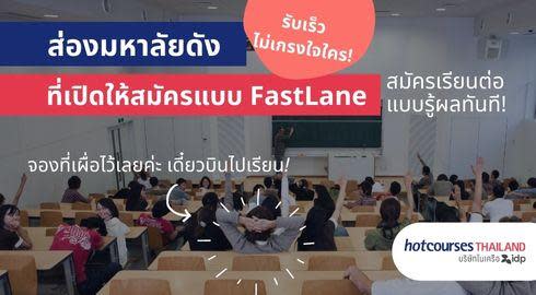 share image