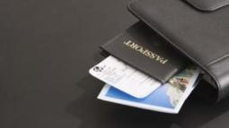 The UK Visa Procedure - While in the UK