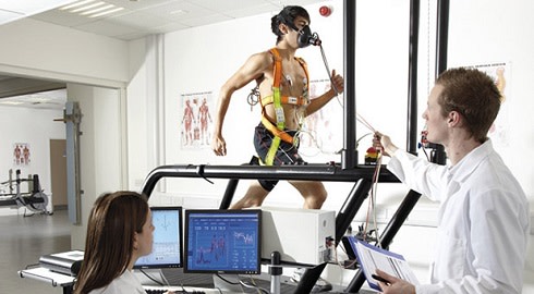 Top Courses and Careers in Sports Science and Sports Management