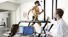 Top Courses and Careers in Sports Science and Sports Management