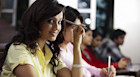 best last minute tips for IELTS test