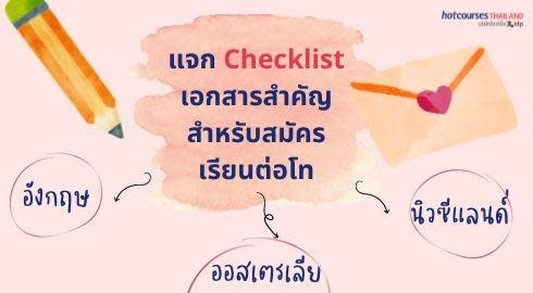 share image