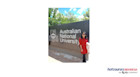Perjalanan Kathy Kuliah S3 di Australia dengan Beasiswa Fully-funded