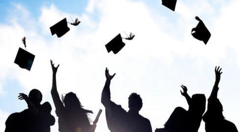 things to know about studying abroad