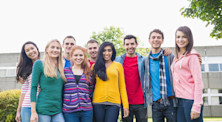 IDP Education ile Yurtdışı Eğitim Buluşmaları Sizleri Bekliyor
