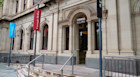 Rep from Carnegie Mellon University (Australia) to visit India in October