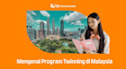 Apa Itu Program Twinning Malaysia? Panduan Lengkap 2026
