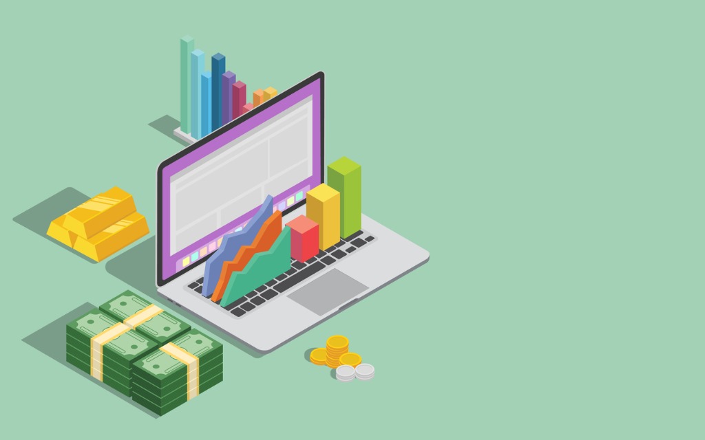 المهارات الرياضية إحدي صفات المحاسب الناجح