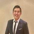 Peter Pham 