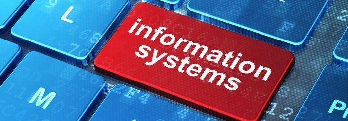 Analis & Konsultan Sistem Informasi banyak dibutuhkan di Ontario, Kanada pada masa pandemi - Hotcourses Indonesia