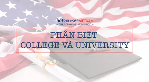 Đại học và Cao đẳng là những nơi cung cấp kiến thức chuyên môn và các kỹ năng cho các sinh viên. Với nhiều cơ hội học tập và nghiên cứu, các trường đại học và cao đẳng cung cấp cho sinh viên nền tảng vững chắc để khởi đầu sự nghiệp. Hãy xem hình ảnh để tìm hiểu thêm về các khóa học và các trường nổi tiếng tại Việt Nam.