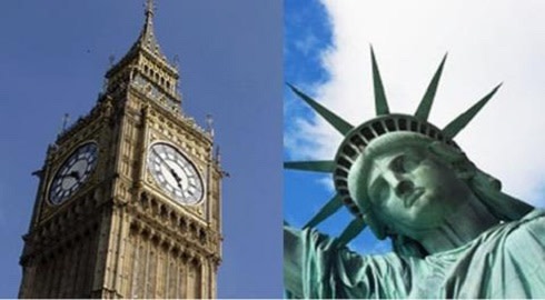 visa rules UK