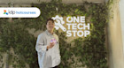 Product Owner tại công ty công nghệ hàng đầu: Chia sẻ của PO Đạt Nguyễn