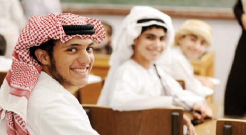 share image
