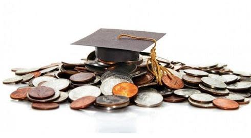 How Much Is A Bachelor's Degree Abroad?