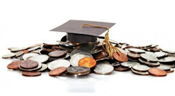 How Much Is A Bachelor's Degree Abroad?