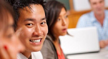 Giải đáp về học dự bị Đại học tại Úc