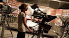 Expert view: What to do with a degree in film studies