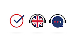 How to register for the IELTS exam in India