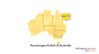 Alasan dan Keuntungan Kuliah di Australia untuk Mahasiswa Indonesia