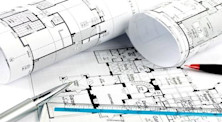 Du học ngành kiến trúc và xây dựng