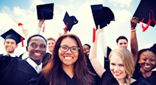 Memahami Sistem Penilaian Undergraduate di UK