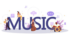 Why study music?