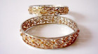 Jewellery Making - Sparkling Career Abroad!