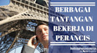 Berbagai Tantangan Bekerja di Perancis