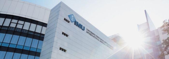 Universitas di Malaysia dengan jurusan Farmasi terbaik: International Medical University - Hotcourses Indonesia