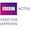 BBC Active