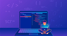 What to do after a computer science degree