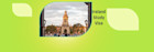 study visa to Ireland