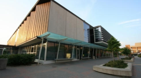 York University is an institution that offers Digital Marketing courses in Canada.