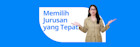 4 Faktor Utama Memilih Jurusan Kuliah di Luar Negeri yang Tepat