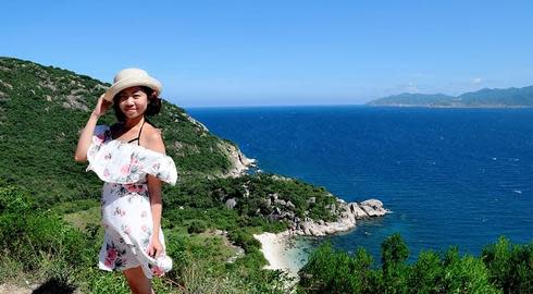 kinh nghiệm săn học bổng tiến sĩ ngành Y tại Mỹ