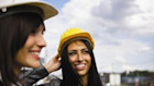 Study Construction Management in the USA